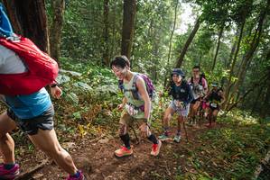 BIB: 
                            <button type="button" onclick="openModal(22453132)" class="btn btn-primary btn-sm float-right btn-popup" data-toggle="modal" data-target=".modal-high-quality">
                        <i class="fas fa-shopping-cart"></i> Add to Cart
                    </button>
                                            <button type="button" onclick="isThisMe(22453132, true)" class="btn btn-success btn-sm float-right btn-popup btn-isme hidden" data-toggle="tooltip" data-placement="bottom" title="นี่คือรูปของคุณใช่ไหม คลิกที่นี่เพื่อเอาเข้าอัลบั้ม">
                        <i class="fas fa-plus"></i> Add to album
                    </button>
                    <button type="button" onclick="isThisMe(22453132, false)" class="btn btn-warning btn-sm float-right btn-popup btn-isnotme hidden">
                        <i class="fas fa-ban"></i> Remove from album
                    </button>